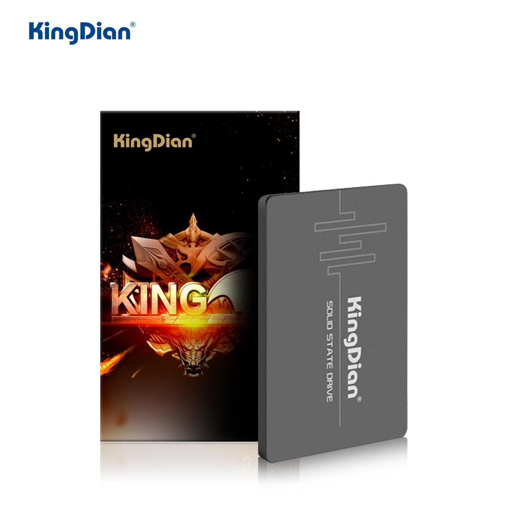 KingDian SSD 1tb 120gb 240 gb 480gb 2tb SSD HDD 2.5'' SSD SATA SATAIII 512gb 256gb 128gb Internal Solid State Drive for Laptop KingDian SSD 1tb 120gb 240 gb 480gb 2tb SSD HDD 2.5'' SSD SATA SATAIII 512gb 256gb 128gb Internal Solid State Drive for Laptop